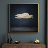 Solitude Print