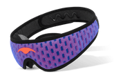 Manta PRO Sleep Mask - 10% Off