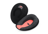 Replacement - Manta PRO Eye Cups