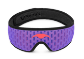 Replacement - Manta PRO Head Strap