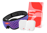 PRO Sleep Recharge Bundle