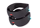 Manta SOUND Sleep Mask DUO