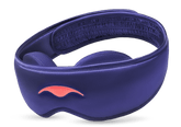Manta SILK Sleep Mask