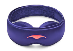 Manta SILK Sleep Mask