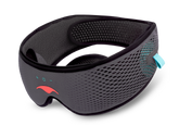 Manta SOUND Sleep Mask - 10% Off