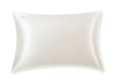 Manta Silk Pillowcase