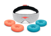 Steam & Ice Mask