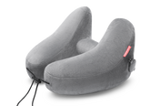 Manta Travel Pillow