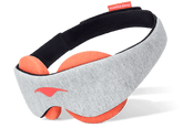 Manta STEAM Sleep Mask
