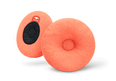 Manta STEAM Eye Cups