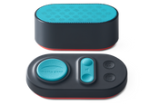Manta White Noise Machine - 10% Off