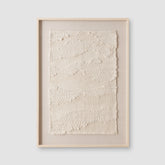 Luisa Wall Hanging