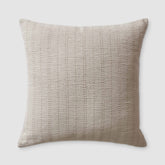 Kasni Pillow