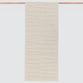 Rupa Washable Runner