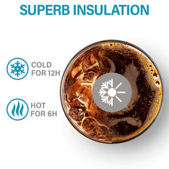 If I Could Turn Back The Clock I'd Find You Sooner And Love You Longer - Tumbler - To My Wife. Gift For Wife. Anniversary. Engagement. Wedding. Marriage Gift