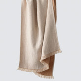 Aegean Cotton Bath Towels