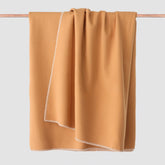 The Signature Wool Blanket