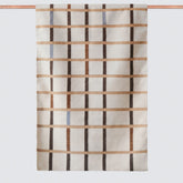 Rani Handwoven Accent Rug