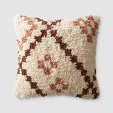 Layla Beni Ourain Pillow
