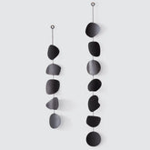 Costanera Wall Hanging