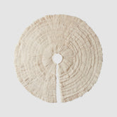 Dorada Tree Skirt