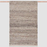 Lalli Handwoven Accent Rug