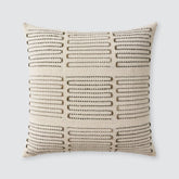 Juliana Pillow