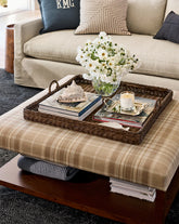 Winders Tray