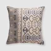 Umut Kilim Pillow