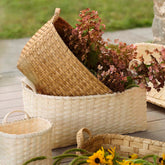 Bounty Basket