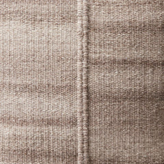 Lalia Pillow
