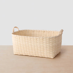Bounty Basket
