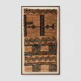 Shaila Wall Hanging