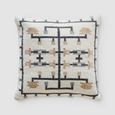 Aliso Pillow