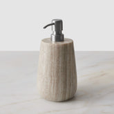 Riya Marble Soap Dispenser