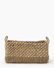 Cordova Basket