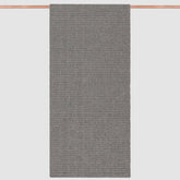 Bhakti Handwoven Runner