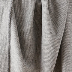 Maeve Merino Throw