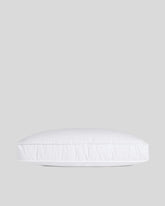 Down Alternative Side Sleeper Pillow - FINAL SALE