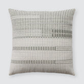 Ishaan Pillow