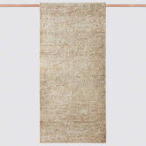 Urvi Handwoven Jute Runner