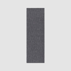 Bhakti Handwoven Runner