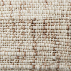 Isidora Pillow