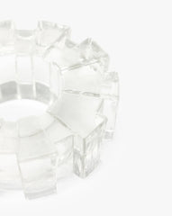 Bancroft Object