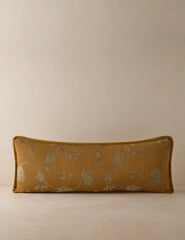 Charlotte Reversible Tapestry Pillow Cover by Twenty Third x Deanne
