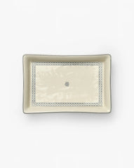 Greek Key Trinket Tray