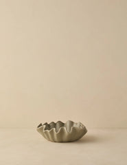 Darcia Bowl