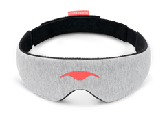 Manta ORIGINAL Head Strap
