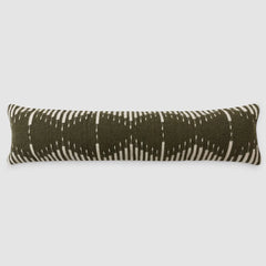 Viento Lumbar Pillow
