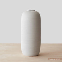 Loma Floor Vases